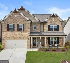Building Photo - 126 Cottontail Ln