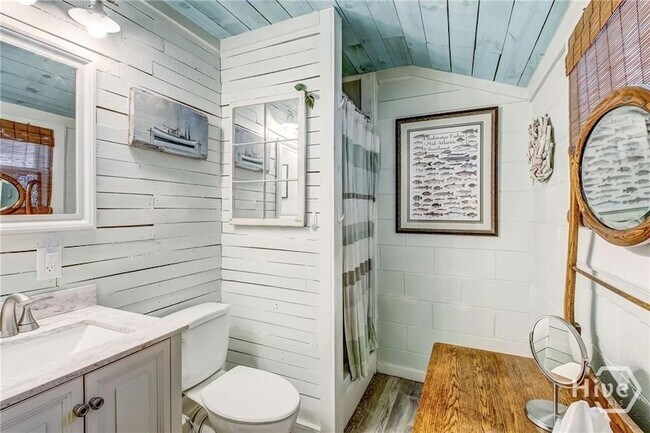 Foto del edificio - 1509 Miller Ave