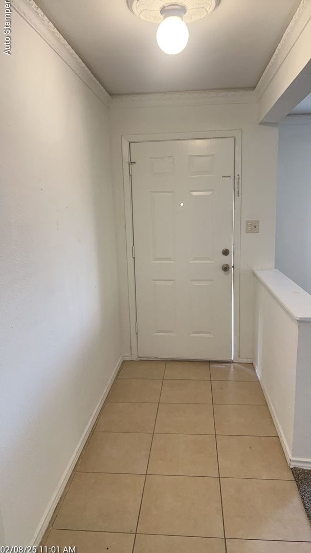 Building Photo - 212 Hallbrook Dr