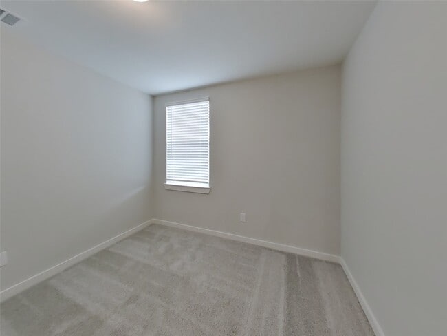 Building Photo - 22732 Terrazzo Dr