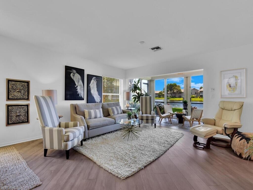 Foto principal - 13141 Hamilton Harbour Dr