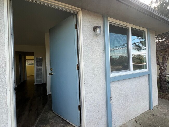 Foto del edificio - LSSTE715