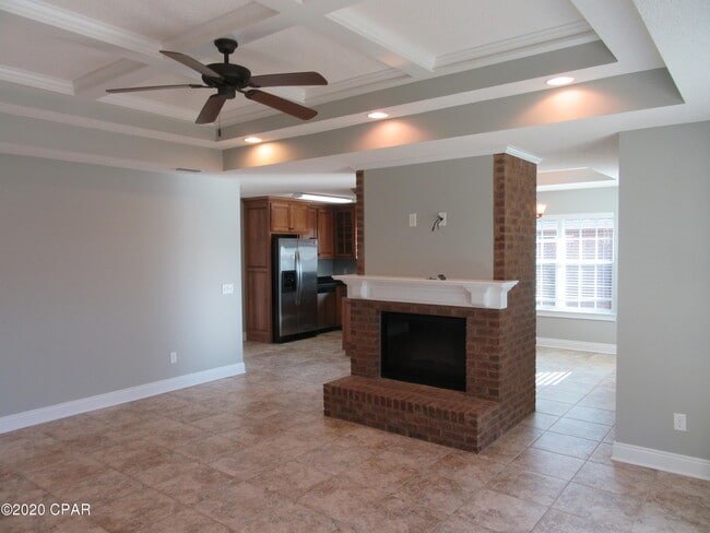 Building Photo - 4604 Bylsma Cir