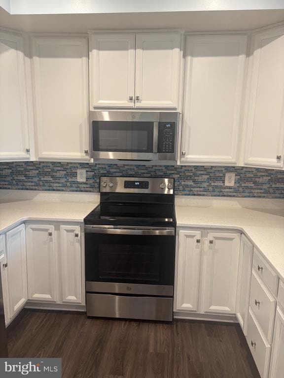 Building Photo - 10050 American Pharoah Ln