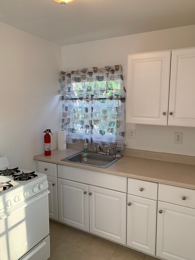 8023 Washington Ave, Whittier, CA 90602 House Rental in Whittier, CA