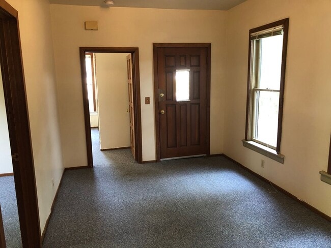 Building Photo - hppp02