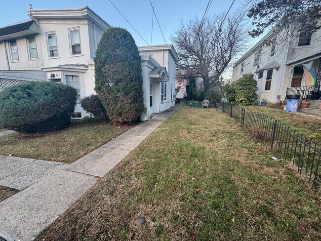 Foto del edificio - 224 N 65th St
