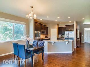 Building Photo - 4 br, 4 bath House - 100 Commerce City Con...