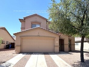 Building Photo - 207 E Valley View Dr