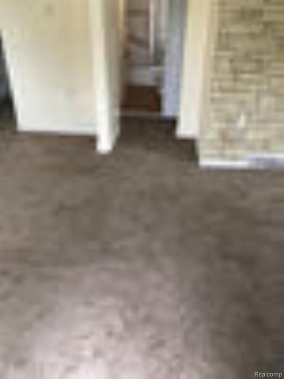 Foto del edificio - 25627 Paige St