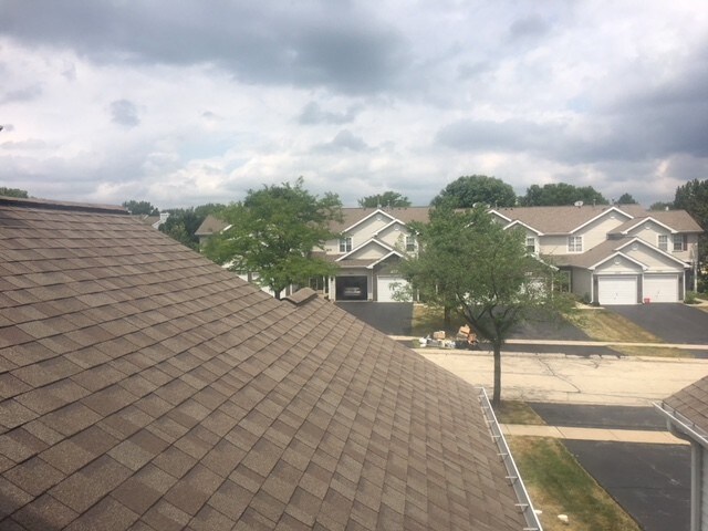 Building Photo - 1609 Woodhaven Ct