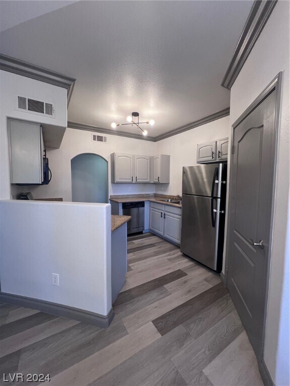 Foto del edificio - 5525 W Flamingo Rd