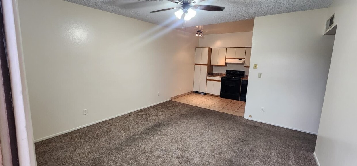 Photo - 1041 N Mesa Dr (Mesa, AZ)