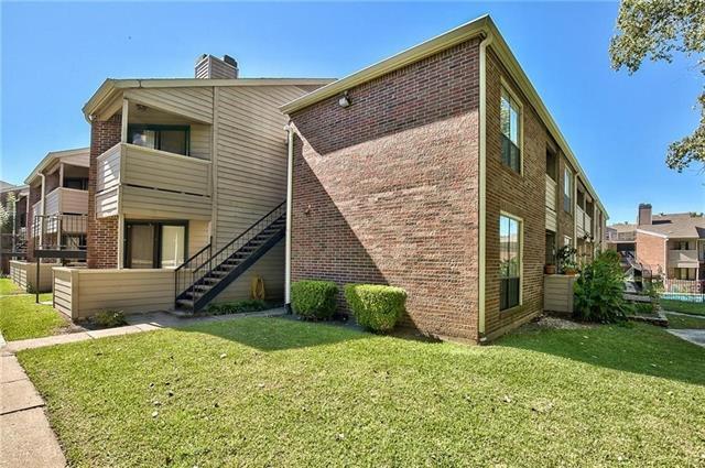 Foto del edificio - 8545 Midpark Rd