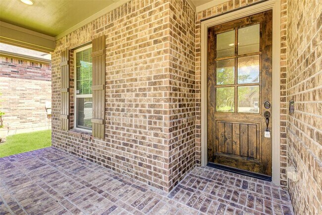 Foto del edificio - 29302 Wood Lily Dr