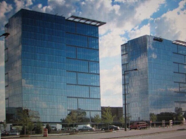 Foto del edificio - 8151 33rd Ave S