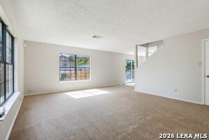 Building Photo - 13922 Villa Camino