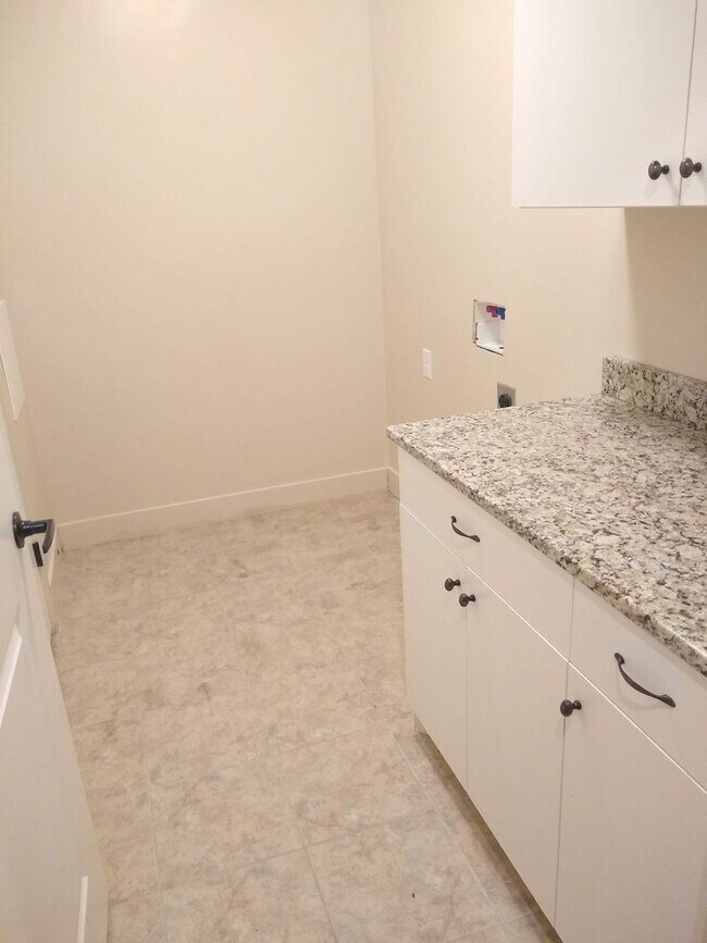 Foto del edificio - 35 S Willow Cir Loop