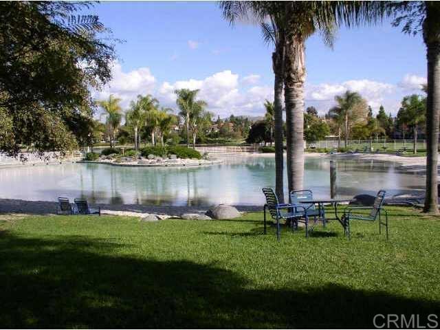 Foto del edificio - 2085 Lakeridge Cir