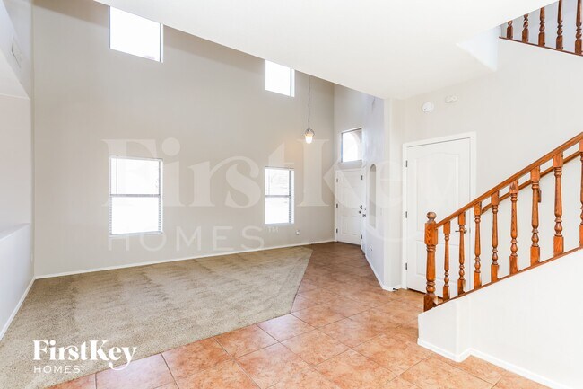 Foto del edificio - 8404 S Otis Dr