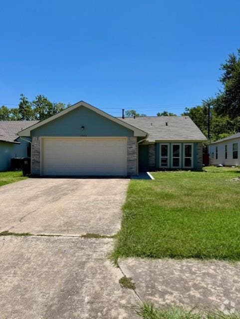 Building Photo - 1503 Peachtree Valley Dr