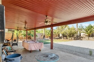 Building Photo - 3069 Regal Cove St