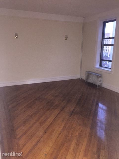 Building Photo - 4305 47th St