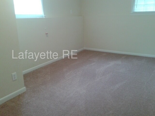 Foto del edificio - 2660 Evergreen Trl SE