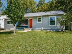 Building Photo - 10562 Andover Dr
