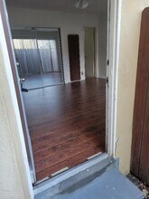 Building Photo - 3744 Veteran Ave