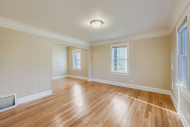 Foto del edificio - 16855 Sayre Ave