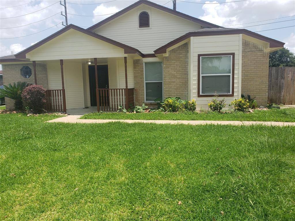 Primary Photo - 12010 McKamy Dr
