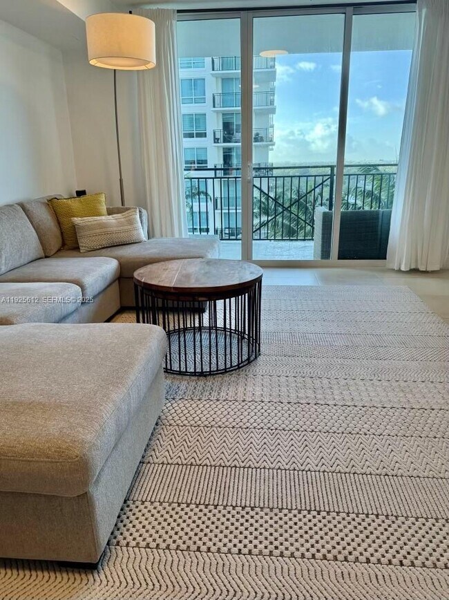 Foto del edificio - 610 W Las Olas Blvd