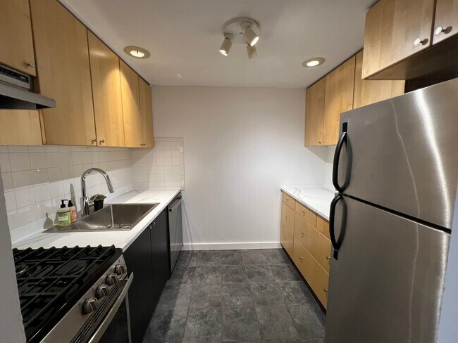Foto del edificio - 112 Sackett St