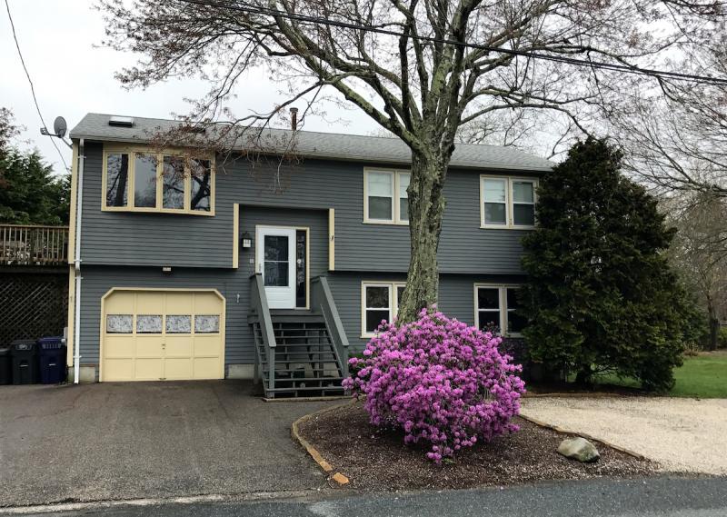 35 Joy Ln, Narragansett, RI 02882 House Rental in Narragansett, RI