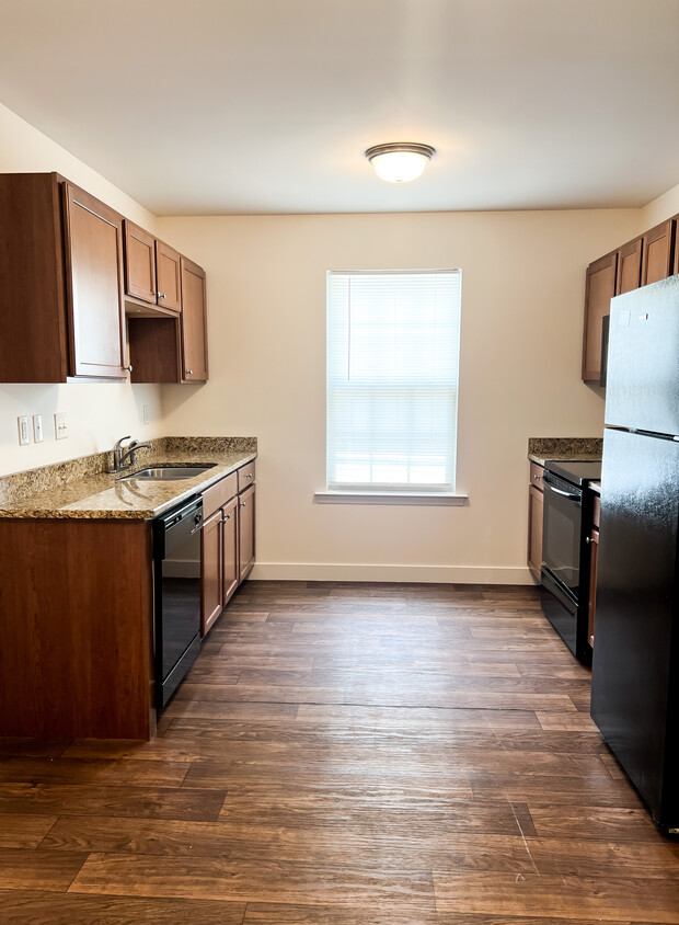 Foto principal - 291 Dobson Rd