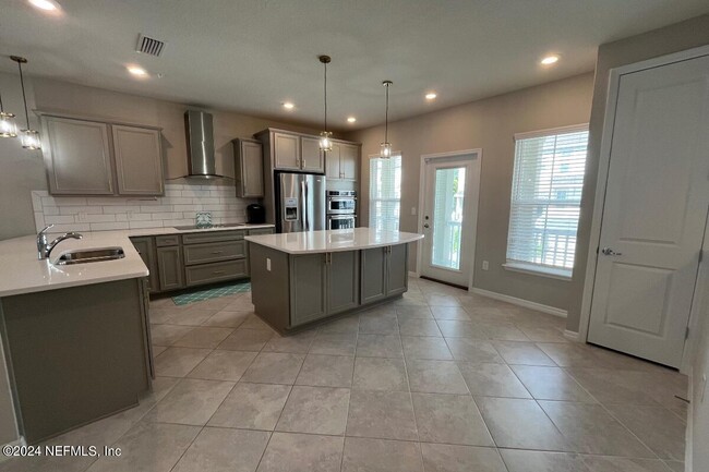 Building Photo - 132 Spring Tide Wy