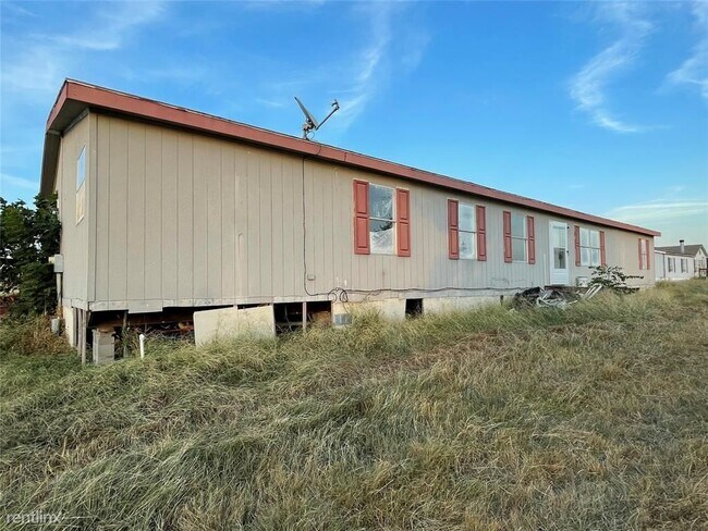 Foto del edificio - 4 br, 2 bath House - 7022 Mitchell Drive