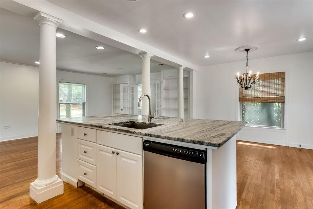 6540 Buffalo Speedway, Houston, TX 77005 House Rental in Houston, TX