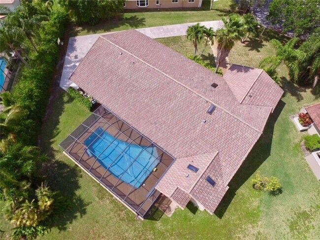 Foto del edificio - 197 NW 113th Way