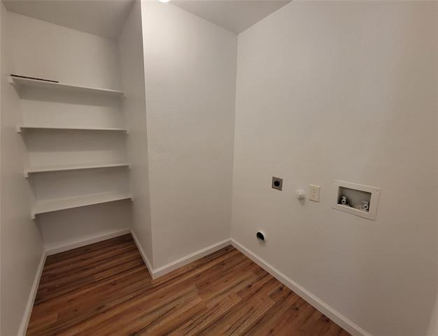 Foto del edificio - 7622 Concordia Ln