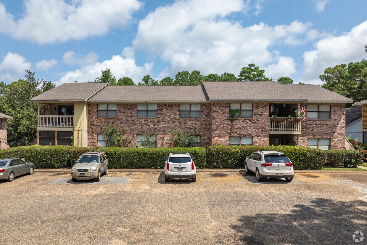 Apartments For Rent Daphne Al