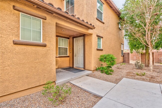 Building Photo - 6250 W Arby Ave