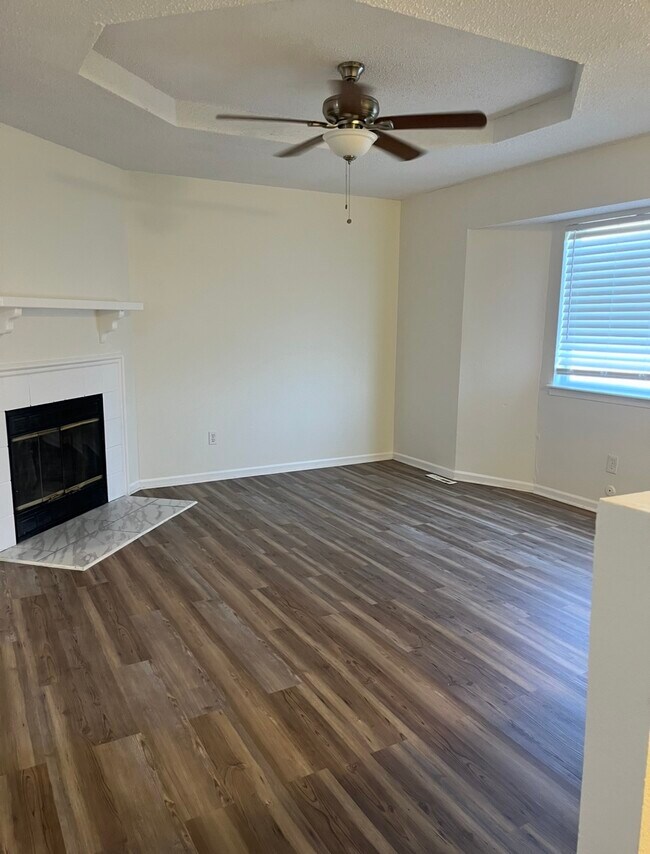 Foto del edificio - 1704 NE Balboa St