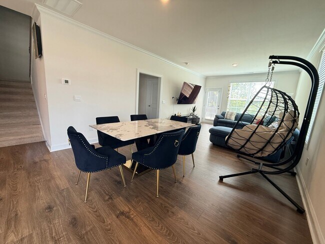Foto del edificio - 2139 Cherry Top Dr