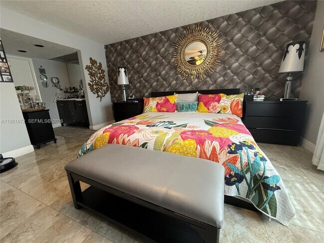 Foto del edificio - 12950 SW 4th Ct