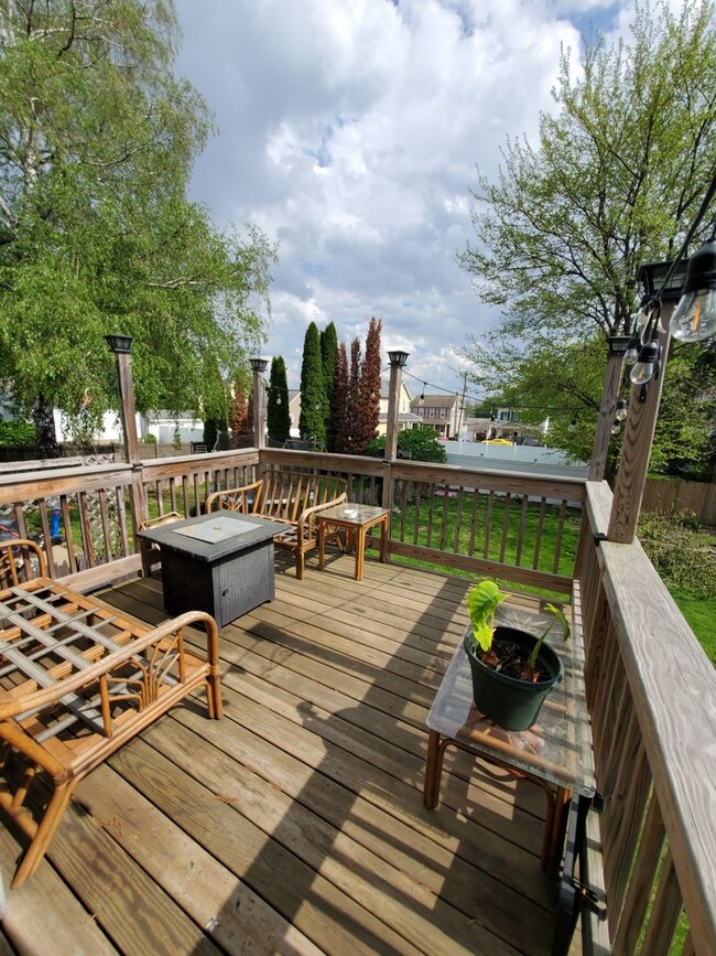Foto del edificio - Slate Belt 3 Bedroom 1.5 Bath Home in Pen ...