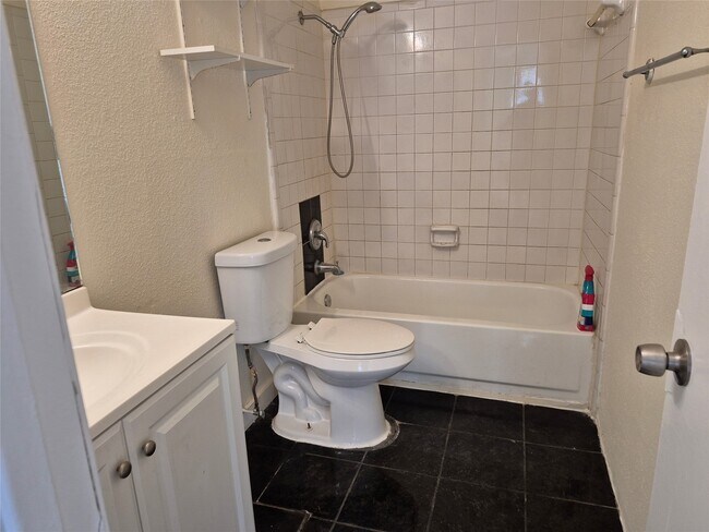 Foto del edificio - 10847 Braes Bend Dr