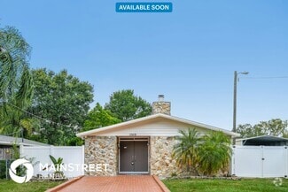 Building Photo - 12418 Julius St