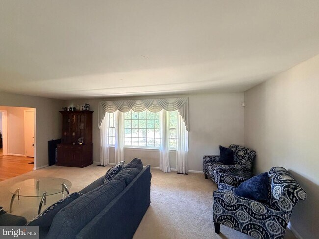 Foto del edificio - 2732 Alfred Cir
